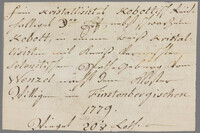 L 02221
<br/>
Label met opschrift
<br/>
<em></em>